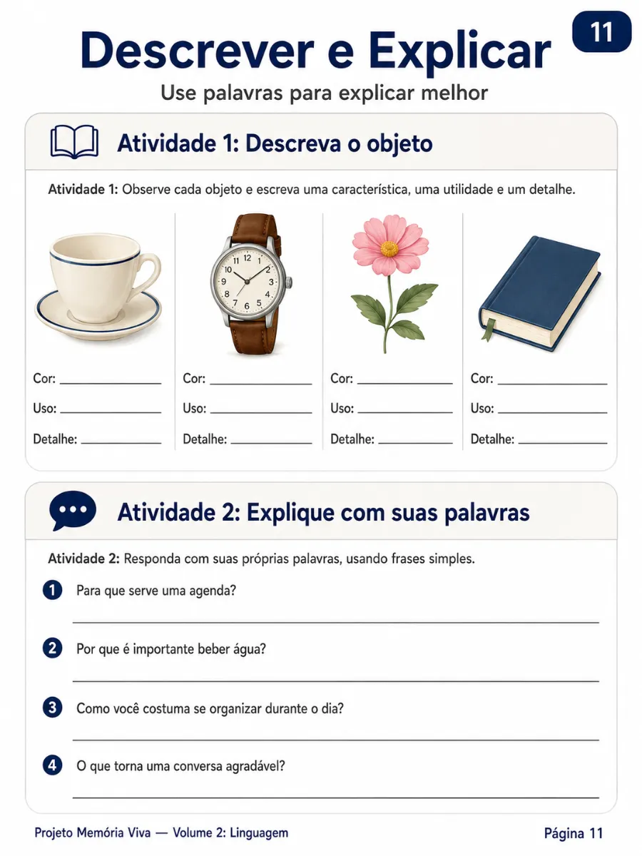 Página 10