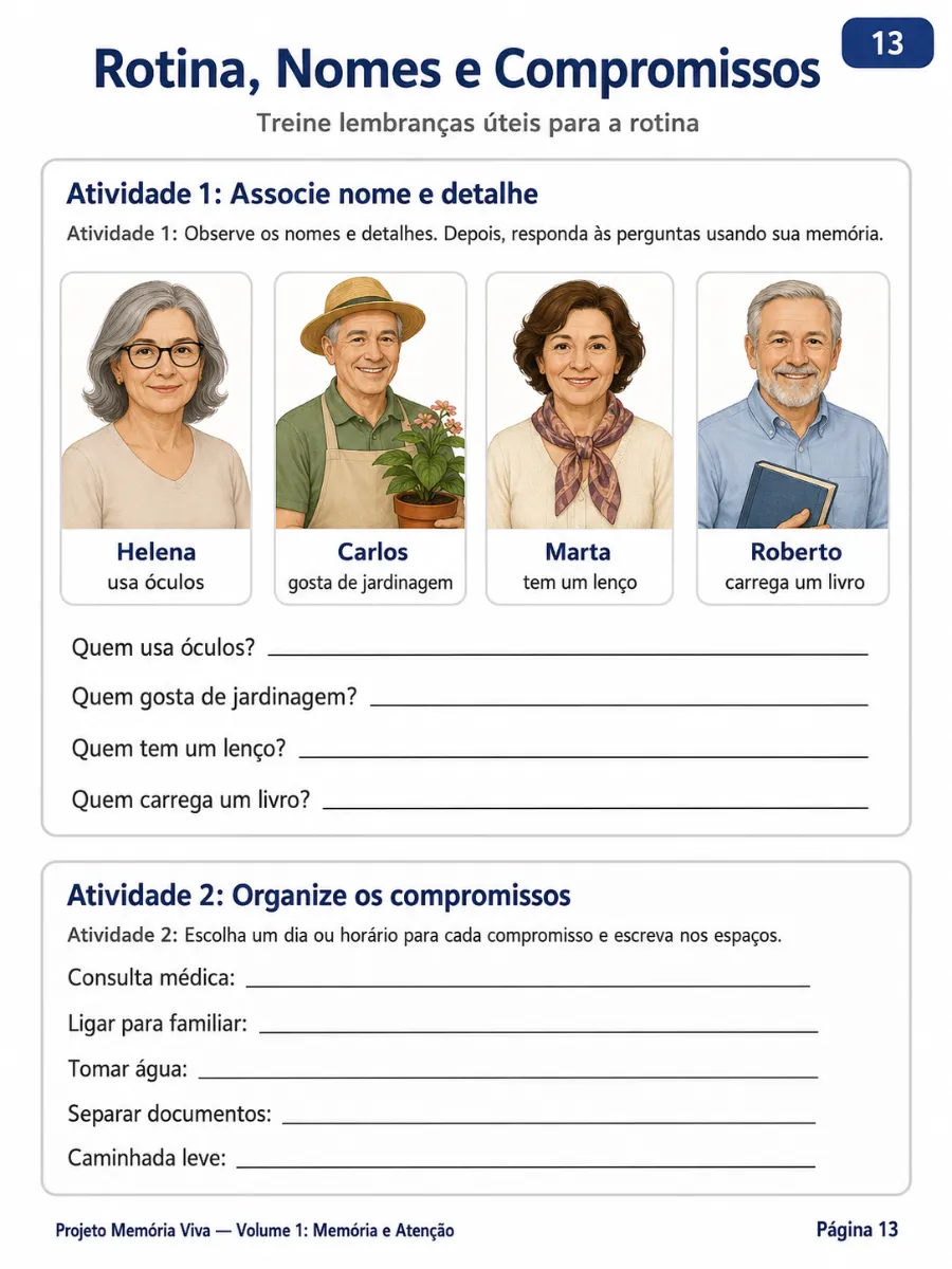 Página 7